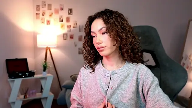 nexorine online show from 03/02/26, 10:33