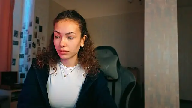 nexorine online show from 03/28/26, 06:46