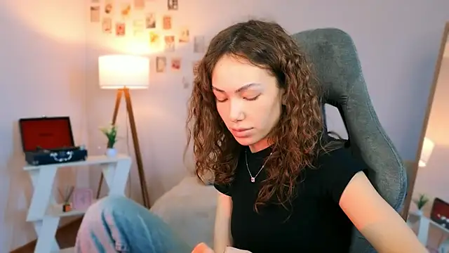 nexorine online show from 04/16/26, 10:27