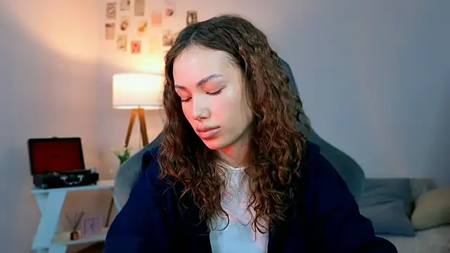 nexorine online show from 04/20/26, 01:36