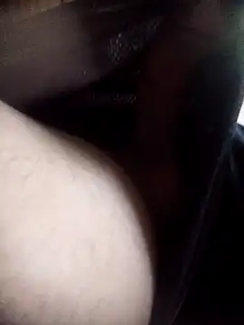 04 bryan online show from 04/22/26, 02:18