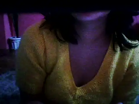  cameltoe online show from 02/10/26, 02:10