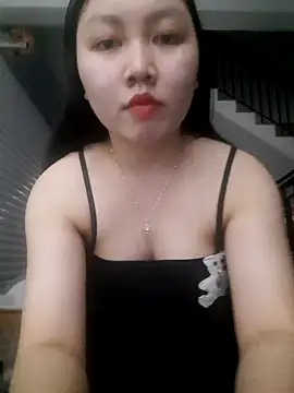 Heo xxinhxx online show from 03/01/26, 04:42