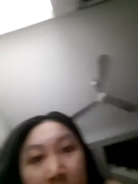 Heo xxinhxx online show from 03/11/26, 07:42