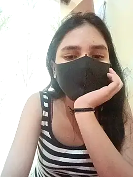 Mahira-- online show from 06/05/26, 04:30