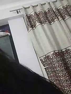 milf punjaban online show from 05/22/26, 06:57