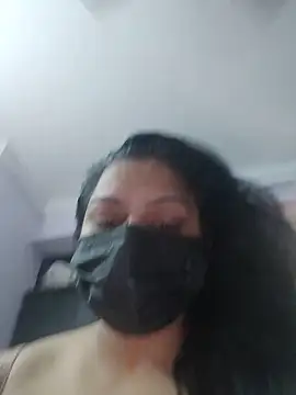 milf punjaban online show from 05/26/26, 07:48
