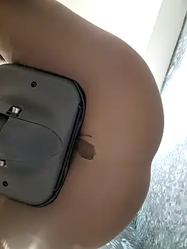 TattooGirlAlia online show from 12/09/24, 05:41