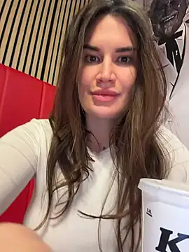 TattooGirlAlia online show from 01/10/26, 01:35