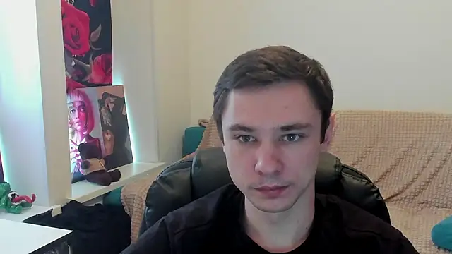 Alexmansuper online show from 02/04/26, 01:28