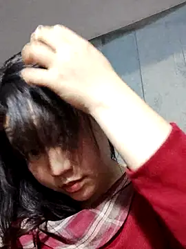 Lymimi online show from 03/01/26, 03:25