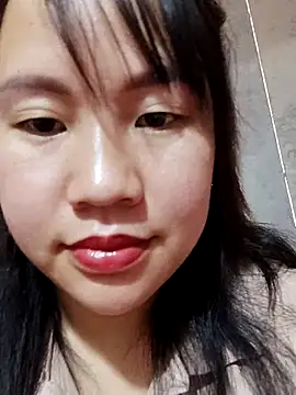 Lymimi online show from 03/03/26, 12:39