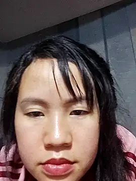 Lymimi online show from 03/25/26, 02:45