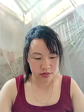 Lymimi online show from 04/12/26, 03:11