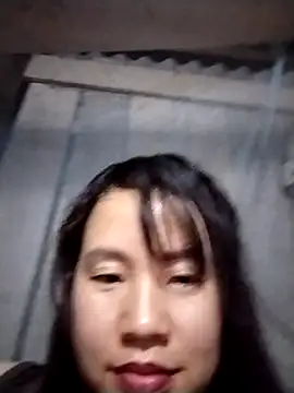 Lymimi online show from 04/16/26, 09:39