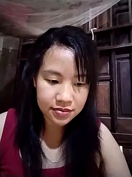 Lymimi online show from 04/20/26, 12:13