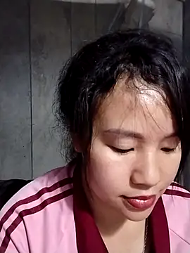 Lymimi online show from 05/06/26, 03:17