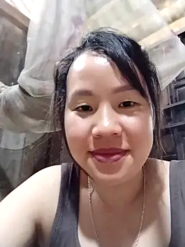 Lymimi online show from 05/11/26, 12:27