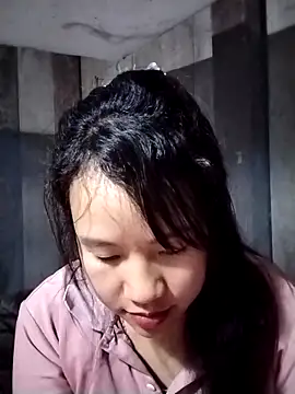 Lymimi online show from 05/11/26, 03:40