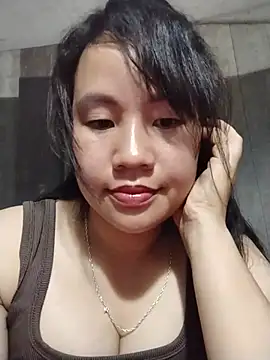 Lymimi online show from 05/16/26, 01:21