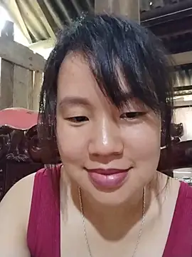 Lymimi online show from 05/19/26, 01:22