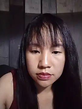 Lymimi online show from 05/24/26, 01:38