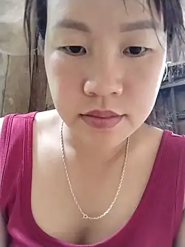 Lymimi online show from 05/29/26, 03:48