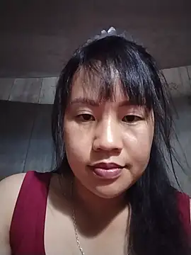 Lymimi online show from 06/01/26, 03:25