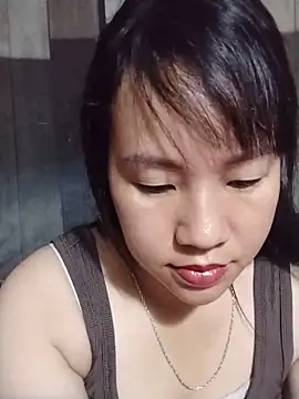 Lymimi online show from 06/07/26, 03:49