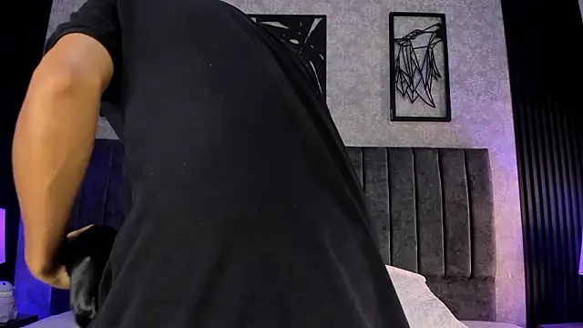 Snapshot of bliinkii_and_luka_ chatting on 02/02/26, 02:49 bliinkii and luka online show from 02/02/26, 02:49