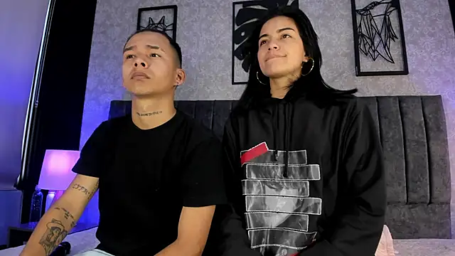 Snapshot of bliinkii_and_luka_ chatting on 02/09/26, 03:16 bliinkii and luka online show from 02/09/26, 03:16