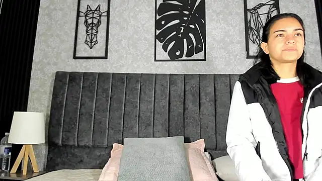 Snapshot of bliinkii_and_luka_ chatting on 02/10/26, 12:31 bliinkii and luka online show from 02/10/26, 12:31