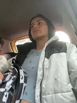 Snapshot of bliinkii_and_luka_ chatting on 03/05/26, 11:28 bliinkii and luka online show from 03/05/26, 11:28