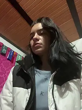 Snapshot of bliinkii_and_luka_ chatting on 03/06/26, 10:23 bliinkii and luka online show from 03/06/26, 10:23