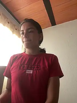 bliinkii and luka  online show from 03/10/26, 02:00