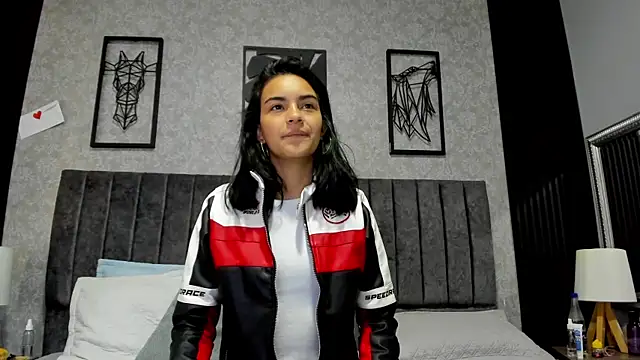 bliinkii and luka  online show from 03/22/26, 01:03