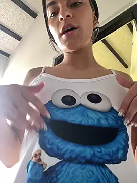 bliinkii and luka  online show from 04/13/26, 05:51