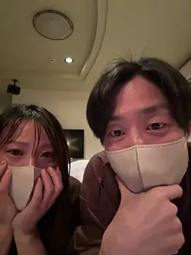 Sun to Moon01010 online show from 03/10/26, 12:59