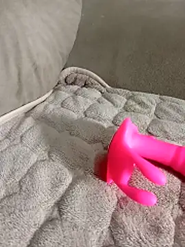 jhenyseducao online show from 02/25/26, 12:59