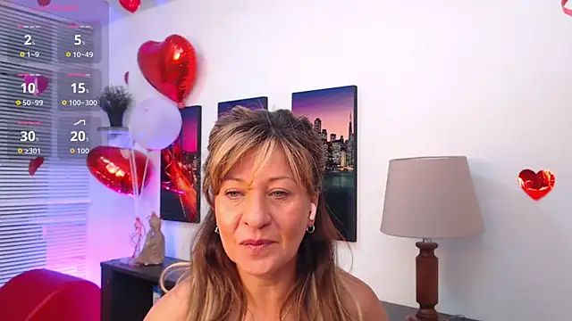 Snapshot of janne_turner chatting on 03/09/26, 10:19 janne turner online show from 03/09/26, 10:19