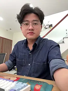 Snapshot of Kami_Kazo chatting on 03/06/26, 02:41 Kami Kazo online show from 03/06/26, 02:41