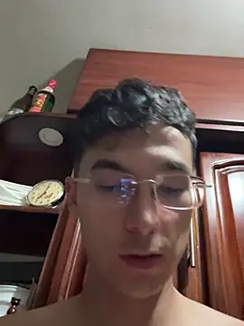 Snapshot of Cody_crown chatting on 03/26/26, 04:40 Cody crown online show from 03/26/26, 04:40