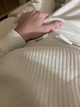 nolimits66 online show from 02/01/26, 09:57