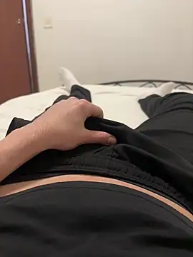 nolimits66 online show from 02/05/26, 08:02