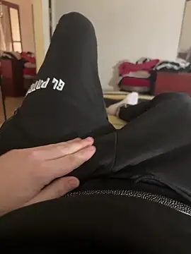 nolimits66 online show from 03/05/26, 12:34