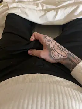 nolimits66 online show from 03/14/26, 12:43