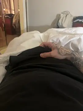 nolimits66 online show from 03/15/26, 04:35