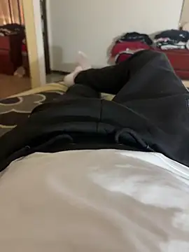 nolimits66 online show from 03/30/26, 02:07