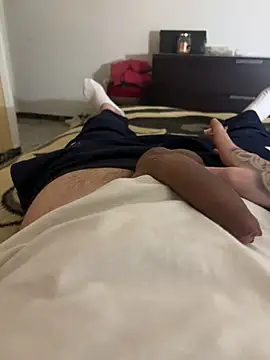 nolimits66 online show from 04/05/26, 10:40