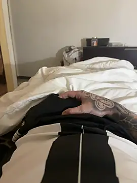 nolimits66 online show from 04/08/26, 02:06